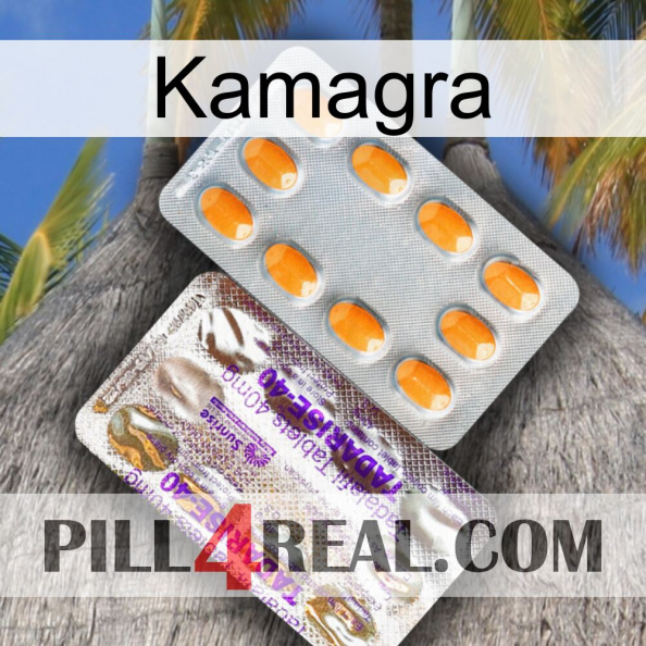 Kamagra new12.jpg